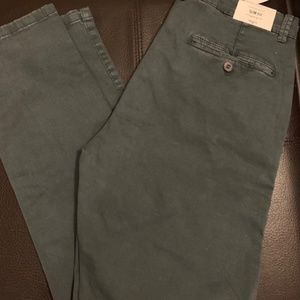 NWT F21 Men's Size 32 pants
